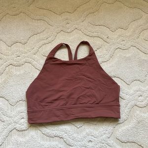 Lululemon bra